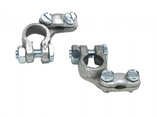 Accuklem - Min-Pool - Per Stuk