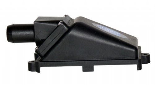 Jabsco Amazon Bilgefilter 25mm (1") (29290-1000)