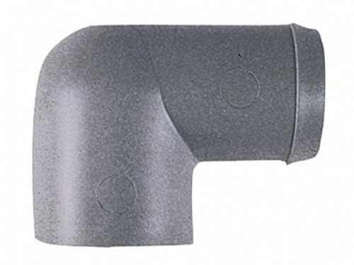 Jabsco Amazon 38mm Push Fit Elleboog (29266-1000)