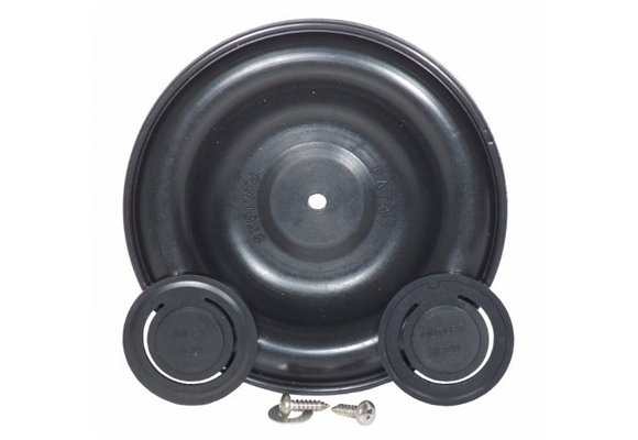 Jabsco Service Kit Amazon Schotmontage Handlenspomp (29246-1000)