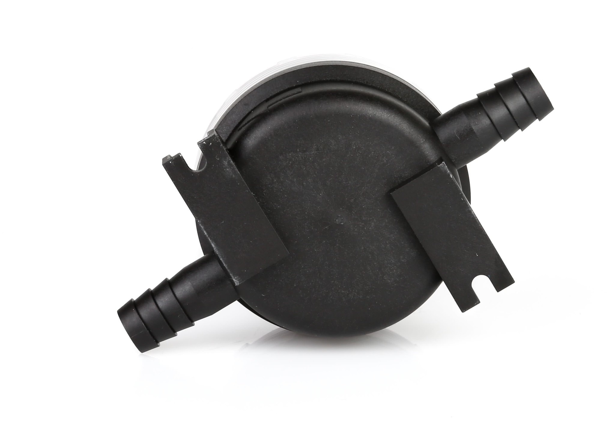 Jabsco Fijn Filter Inline 13mm-1/2"