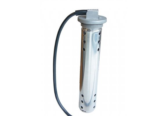 Uflex US3H-2 - Holding tank Sensor - length 205 mm - 8.0"