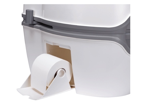 Thetford Porta Potti 565P Excellence White