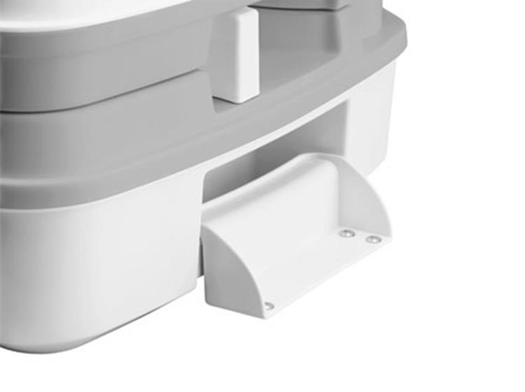 Thetford Porta Potti Qube 335 - HDK