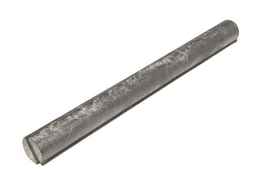 Quick OSP 200mm boiler magnesium anode
