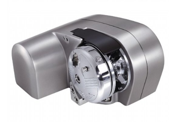 Quick Mini Genius 6mm/12V Free Fall