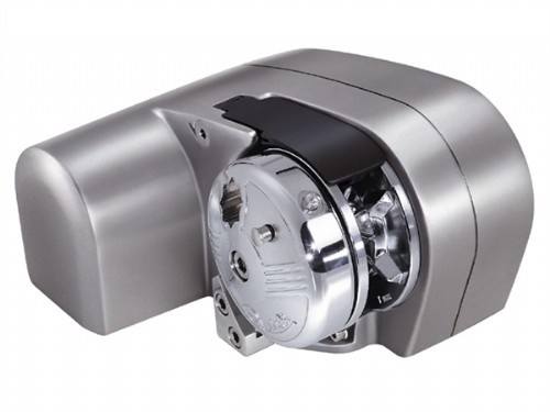 Quick Genius Free Fall 800W/12V/8mm