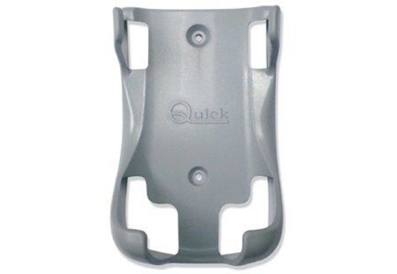 Quick - Houder t.b.v. HRC/CHC