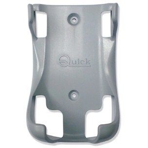 Quick - Houder t.b.v. HRC/CHC