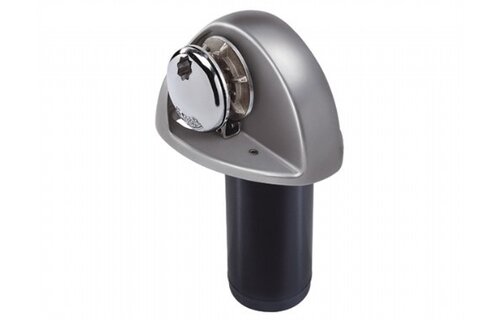 Quick  - Horizontale ankerlier "Eagle" kaapstander