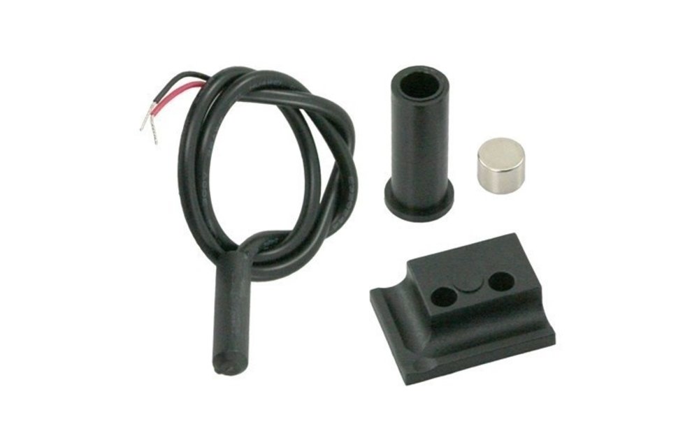 Quick - Sensor Kit