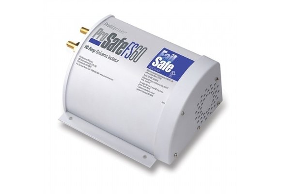 ProMariner ProSafe FS60
