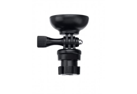 Navisafe Navimount adapter (magneetbasis)