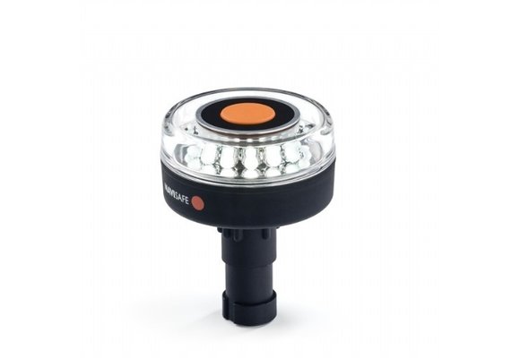 Navisafe Navilight 360° Scotty