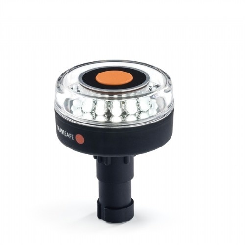 Navisafe Navilight 360° Scotty