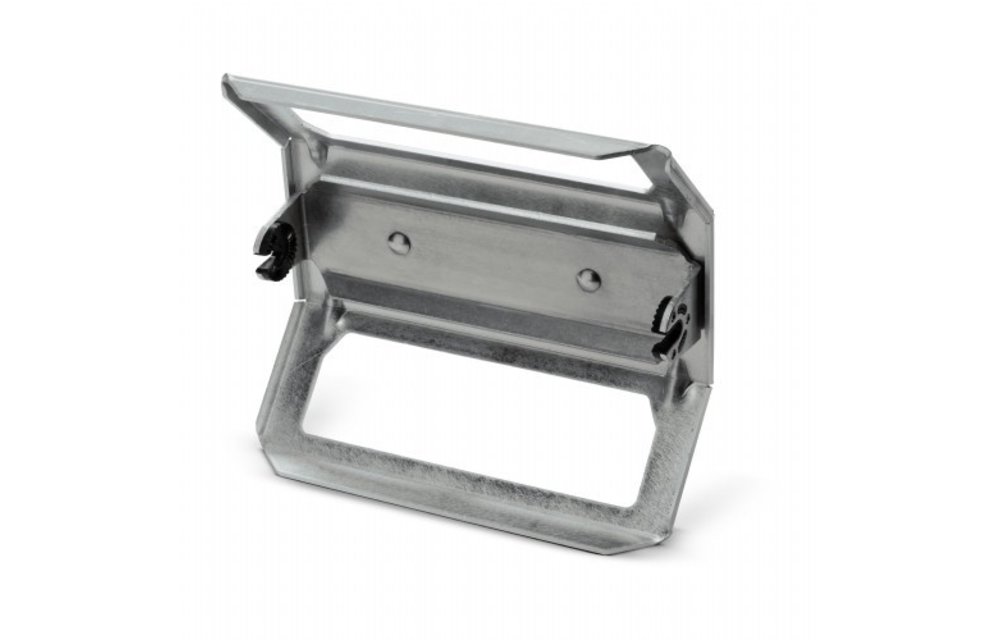 Humminbird In-Dash Mounting Kit - HELIX 15 - IDMK H15