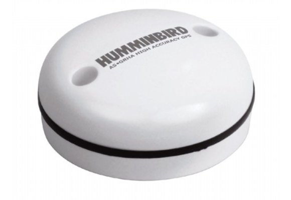 Humminbird AS GRP GPS antenne