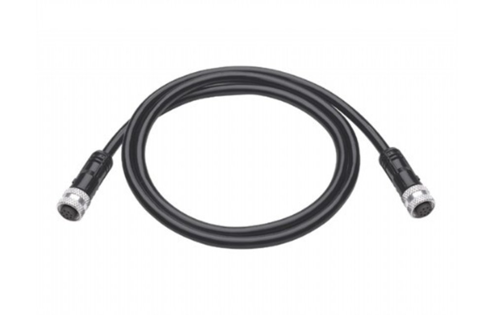Humminbird Ethernet Cable AS EC 15E - 4 -5m