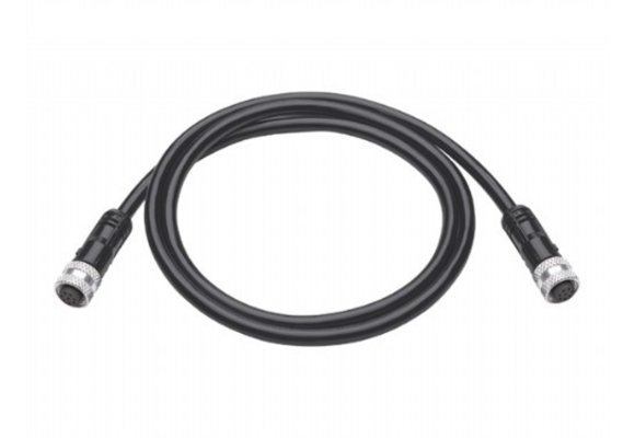 Humminbird Ethernet Cable AS EC 15E - 4 -5m