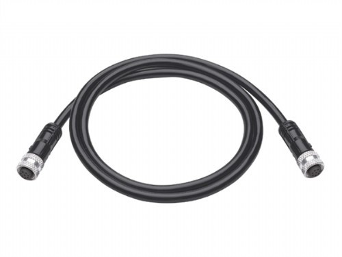 Humminbird Ethernet Cable AS EC 15E - 4 -5m