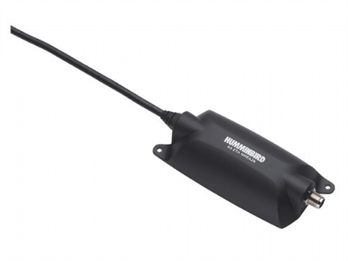 Humminbird NMEA2000 Ethernet AS ETH NMEA2K