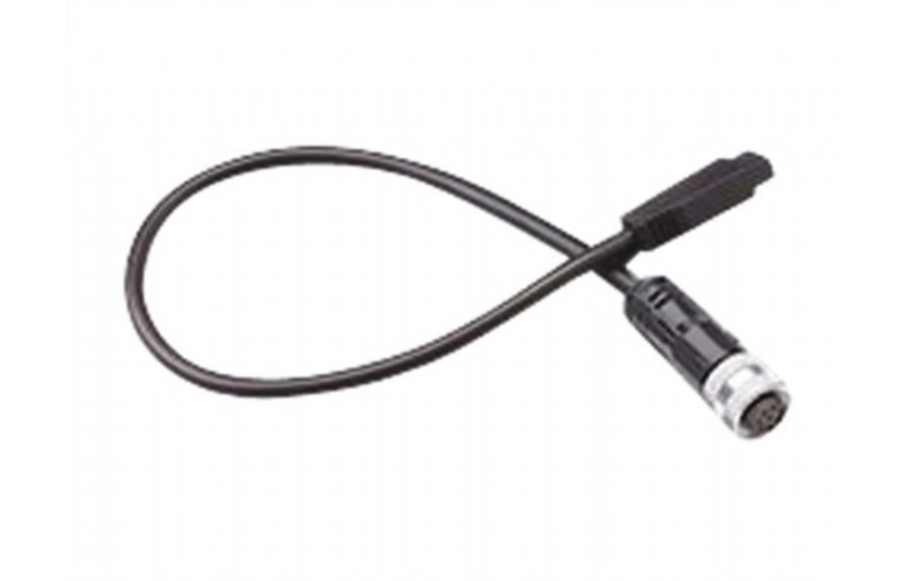 Humminbird Ethernet Cable AS EC 10E - 3 -0m