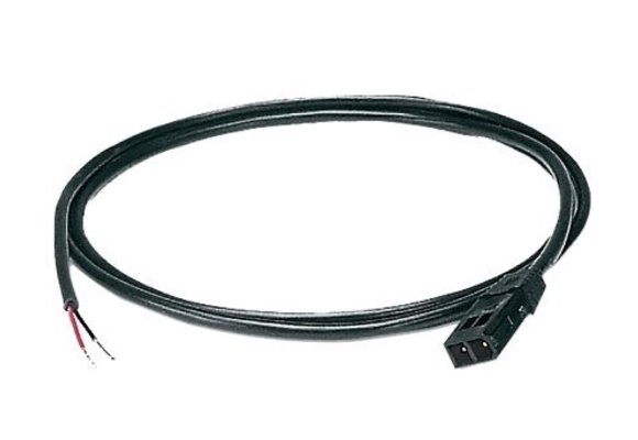 Humminbird Power Cable PC 10