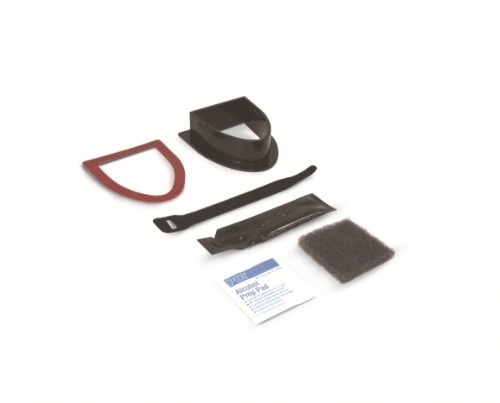 Humminbird Kayak Transducer Mount Kit MHX XMK