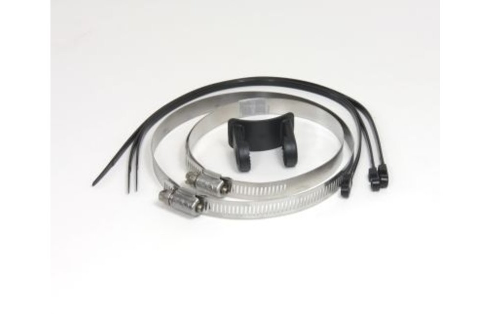 Humminbird Trolling Motor Adapter AD XTM 9