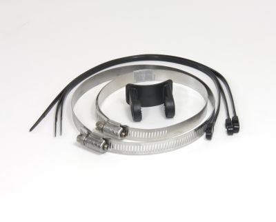 Humminbird Trolling Motor Adapter AD XTM 9