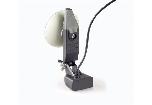 Humminbird Portable Transducer XPT 9 20 T