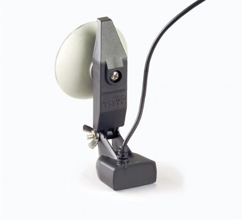 Humminbird Portable Transducer XPT 9 20 T