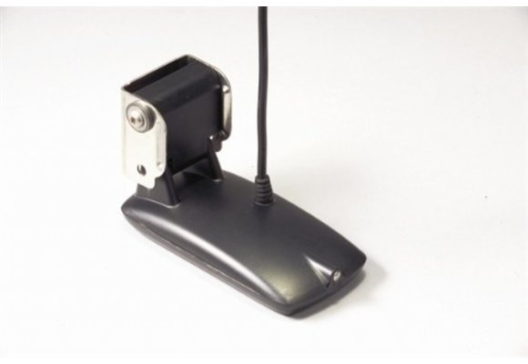 Humminbird Spiegel Transducer XNT 9 SI 180 T