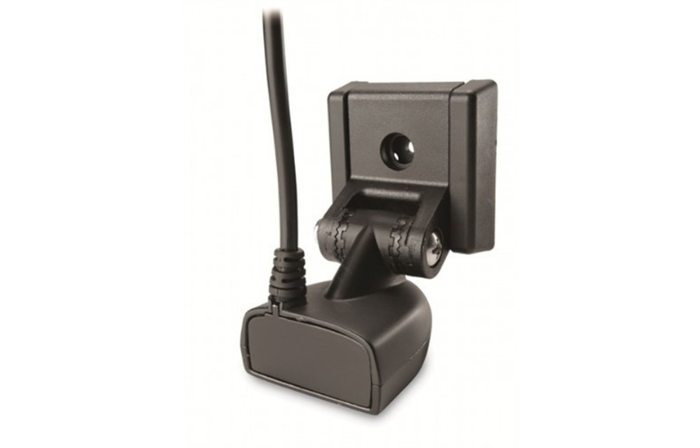 Humminbird Spiegel Transducer XNT 9 20 T