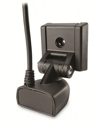 Humminbird Spiegel Transducer XNT 9 20 T