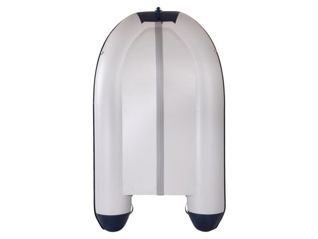 Rubberboot Comfortline TLA Luchtbodem - 230cm