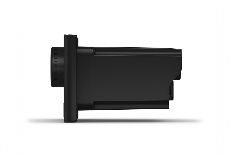 FUSION MS-RA60 DAB+/BLUETOOTH