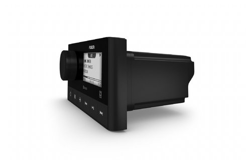 FUSION MS-RA60 DAB+/BLUETOOTH