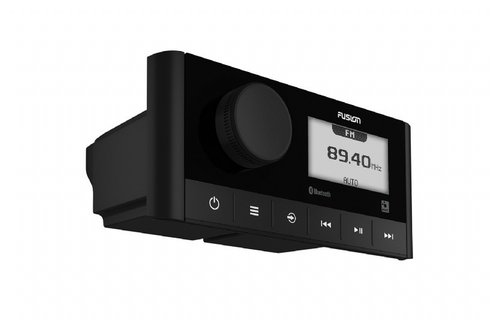 FUSION MS-RA60 DAB+/BLUETOOTH