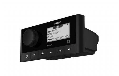 FUSION MS-RA60 DAB+/BLUETOOTH