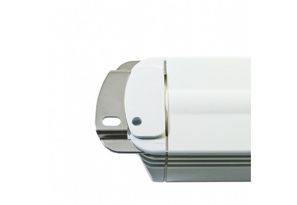 Montagebeugel voor W12 motor