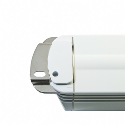 Montagebeugel voor W12 motor