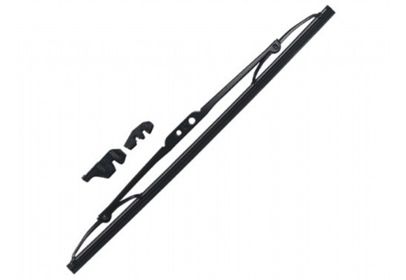 Adapter voor RW-blad - haakmodel W10/W12