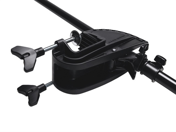 Minn Kota ENDURA C2 34 - 91cm 12V Fluistermotor