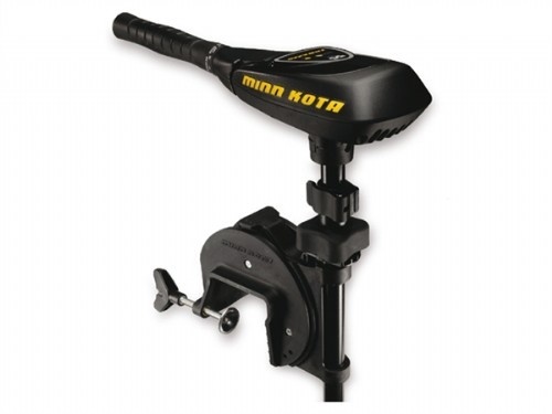 Minn Kota TRAXXIS 80-42" 107cm 24V