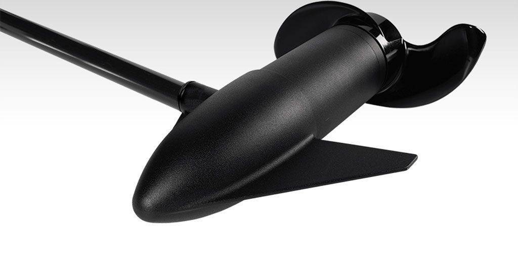 Minn Kota TRAXXIS 55-42" 107cm 12V