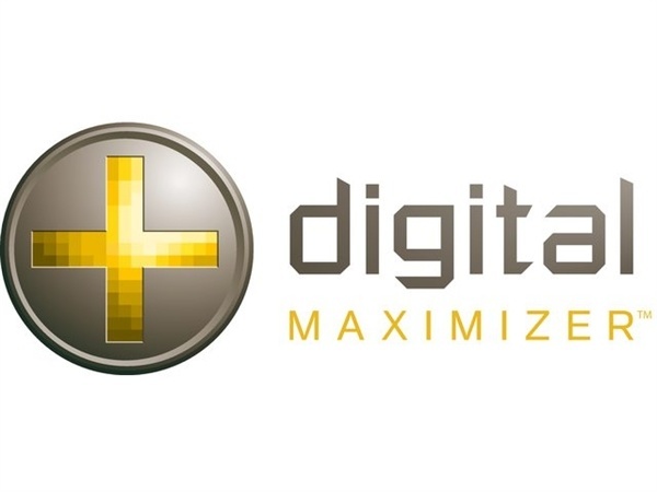 Minn Kota TRAXXIS 55-36" 91cm 12V