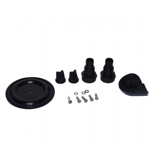 Jabsco Service Kit (50880-SERIES) (SK880)