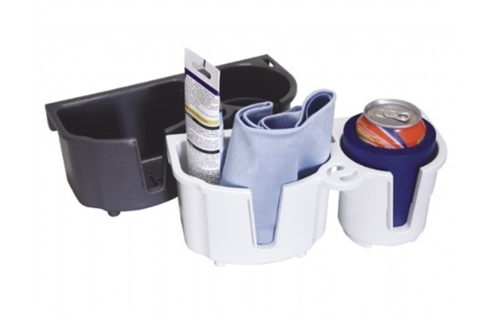 Multi organizer - wit