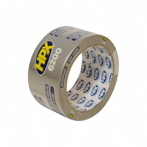 HPX Pantsertape - ducktape